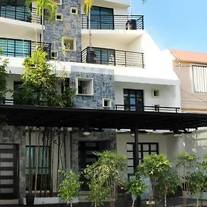 Marazul Boutique Cancun