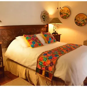 Collection O Casa Bella Boutique, ***** Cabo San Lucas